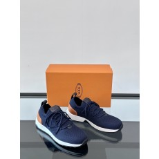 토즈 TOD'S 스니커즈