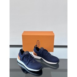 토즈 TOD'S 스니커즈