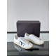 발렌티노 Valentino Garavani Royco 스니커즈 White