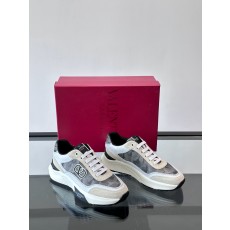 발렌티노 Valentino 스니커즈