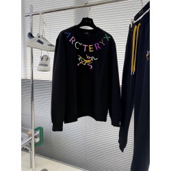 아크테릭스 ARC'TERYX 세트