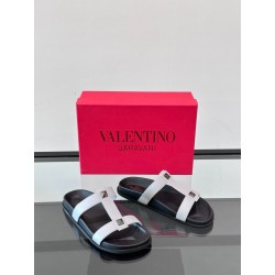 발렌티노 Valentino 슬리퍼