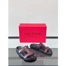 발렌티노 Valentino 슬리퍼