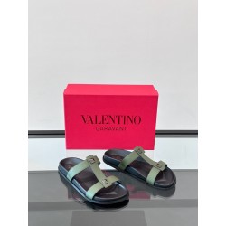 발렌티노 Valentino 슬리퍼