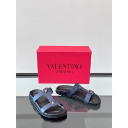 발렌티노 Valentino 슬리퍼
