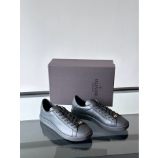 발렌티노 Valentino 스니커즈 Black