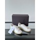 발렌티노 Valentino 스니커즈 White