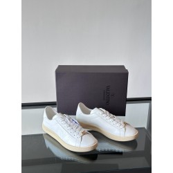 발렌티노 Valentino 스니커즈 White
