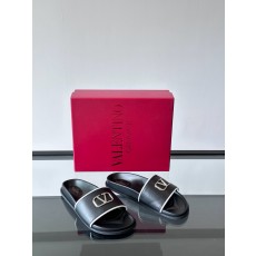 발렌티노 Valentino 슬리퍼