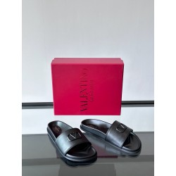 발렌티노 Valentino 슬리퍼