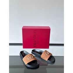 발렌티노 Valentino 슬리퍼