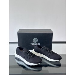 베르사체 Versace 스니커즈