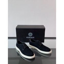베르사체 Versace 스니커즈