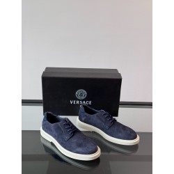 베르사체 Versace 스니커즈