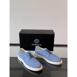 베르사체 Versace 스니커즈