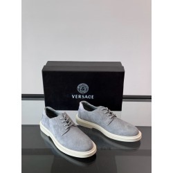 베르사체 Versace 스니커즈