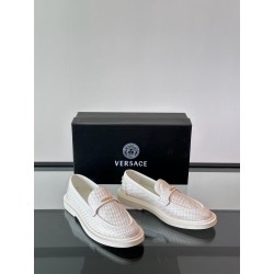 베르사체 Versace 스니커즈