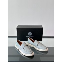 베르사체 Versace 스니커즈