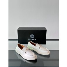 베르사체 Versace 스니커즈