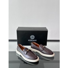 베르사체 Versace 스니커즈