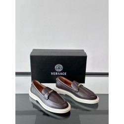 베르사체 Versace 스니커즈