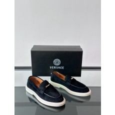 베르사체 Versace 스니커즈