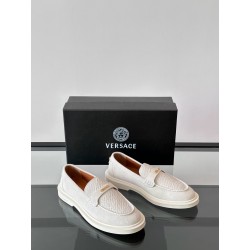 베르사체 Versace 스니커즈