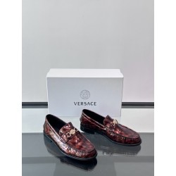 베르사체 Versace 구두