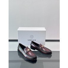 베르사체 Versace 구두