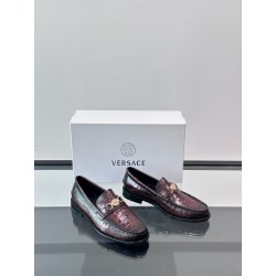 베르사체 Versace 구두