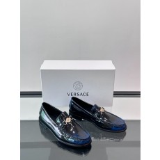 베르사체 Versace 구두