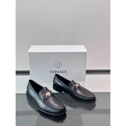 베르사체 Versace 구두