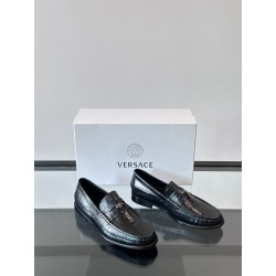 베르사체 Versace 구두