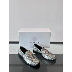 베르사체 Versace 구두