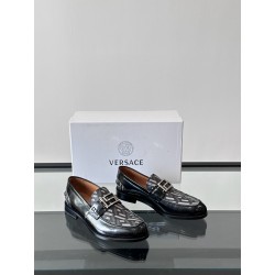 베르사체 Versace 구두
