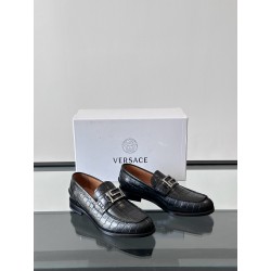 베르사체 Versace 구두