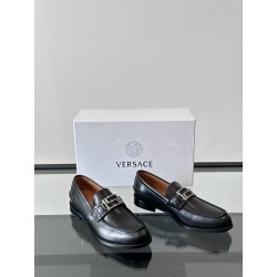 베르사체 Versace 구두