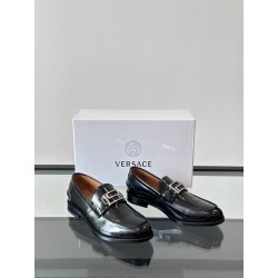 베르사체 Versace 구두
