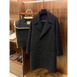 루이비통 Louis Vuitton 코트