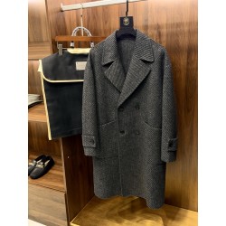 루이비통 Louis Vuitton 코트