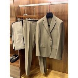 제냐 Zegna 정장