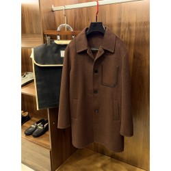 에르메스 Hermes 코트