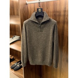 로로피아나 Loro Piana 스웨터