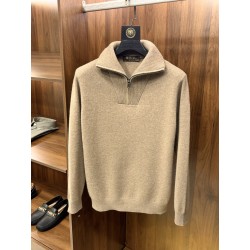 로로피아나 Loro Piana 스웨터
