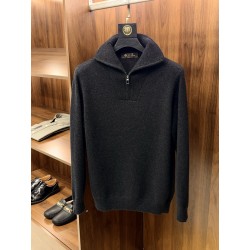 로로피아나 Loro Piana 스웨터