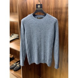 로로피아나 Loro Piana 스웨터