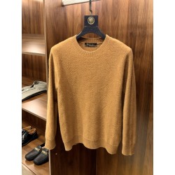 로로피아나 Loro Piana 스웨터