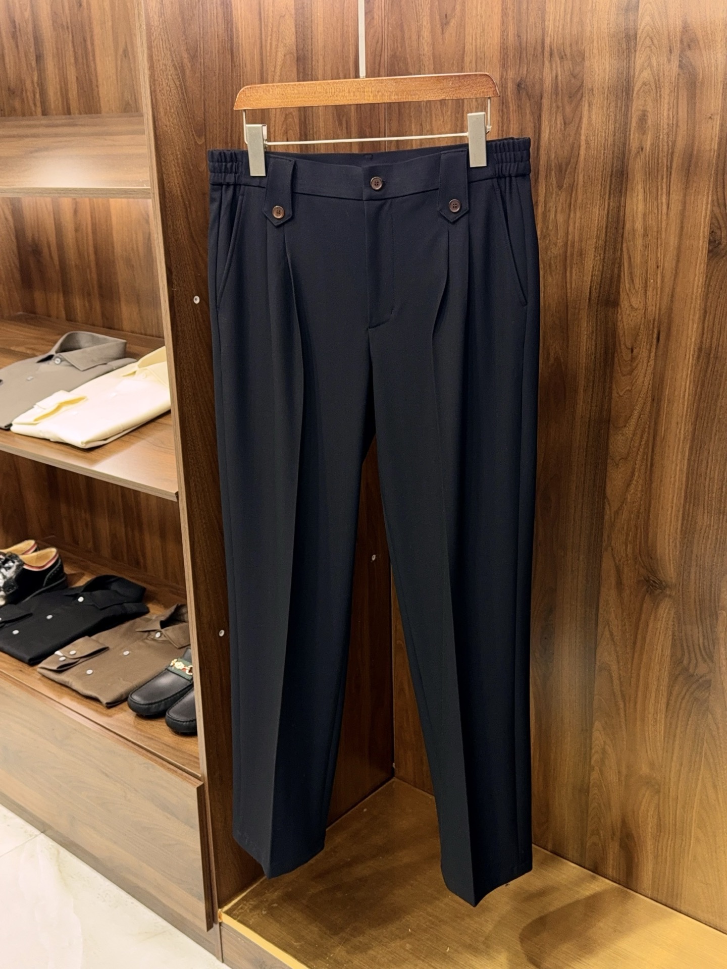 브리오니 Brioni 정장