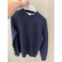 버버리 Burberry 스웨터