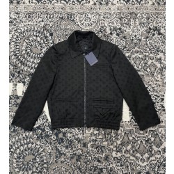 루이비통 Louis Vuitton 재킷